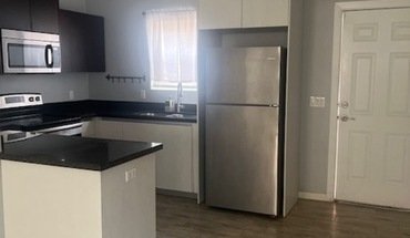 3909 Paola, Unit 1 Apartment for rent in Edinburg, TX