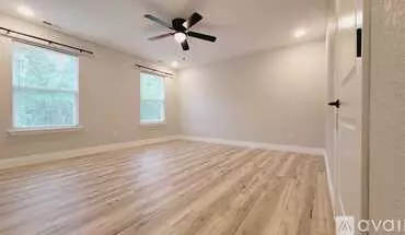 5 of 16 1116 Rex Ave Unit None Apartment for rent in Joplin, MO