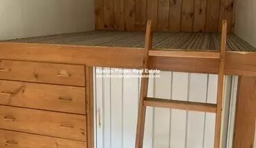 5 of 5 290 Newbury St Unit 3R Apartment for rent in Boston, MA