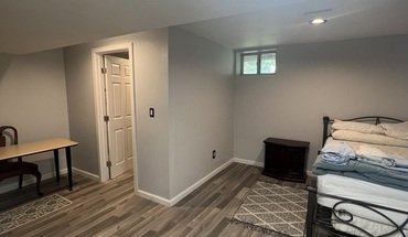 15001 Jansmore Ct Unit 2 Apartment for rent in Bowie, MD