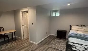 2 of 16 15001 Jansmore Ct Unit 2 Apartment for rent in Bowie, MD