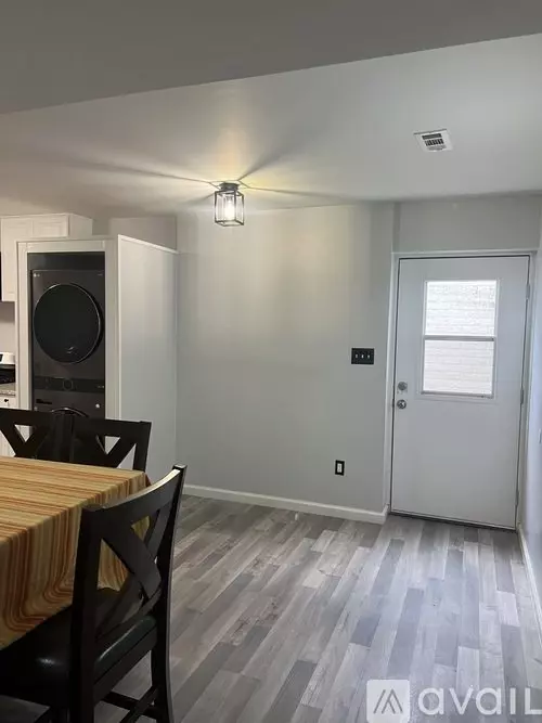 15001 Jansmore Ct Unit 2 Apartment for rent in Bowie, MD