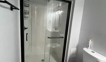 3 of 16 15001 Jansmore Ct Unit 2 Apartment for rent in Bowie, MD