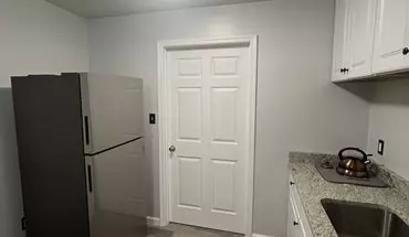 4 of 16 15001 Jansmore Ct Unit 2 Apartment for rent in Bowie, MD