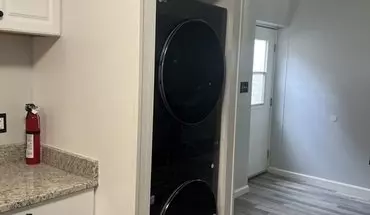 5 of 16 15001 Jansmore Ct Unit 2 Apartment for rent in Bowie, MD