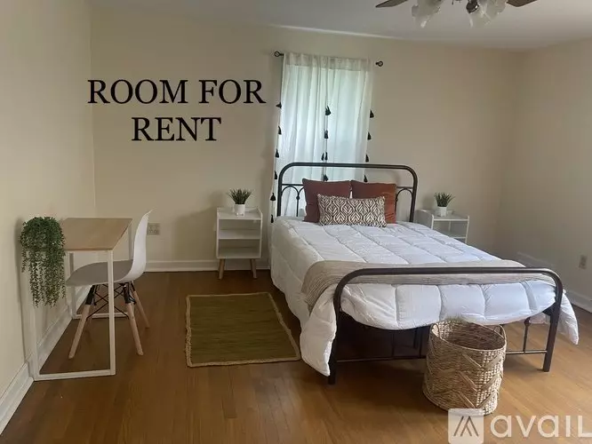 449 Buckingham Ave Unit 1 Apartment for rent in Syracuse, NY