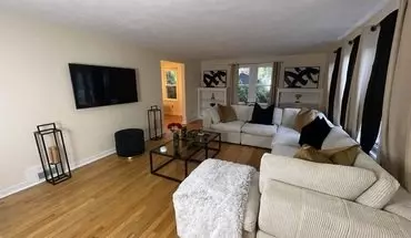 4 of 11 449 Buckingham Ave Unit 1 Apartment for rent in Syracuse, NY