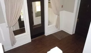 2 of 10 1411 West 7Th Avenue, Unit 1 Apartment for rent in Spokane, WA
