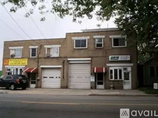 3934 Upton Ave Unit 1 Apartment for rent in Toledo, OH