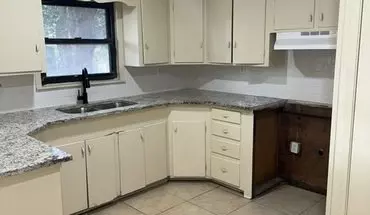 2 of 7 6749 Perimeter Dr House for rent in Baton Rouge, LA