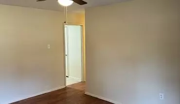 4 of 7 6749 Perimeter Dr House for rent in Baton Rouge, LA