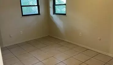 5 of 7 6749 Perimeter Dr House for rent in Baton Rouge, LA