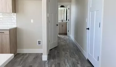 2 of 24 1240 S 11 Th St Unit 1240 Apartment for rent in Independence, OR