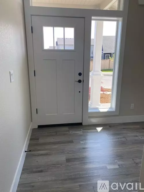 1240 S 11 Th St Unit 1240 Apartment for rent in Independence, OR