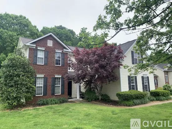 1157 Woodwinds Dr Apartment for rent in Waxhaw, NC