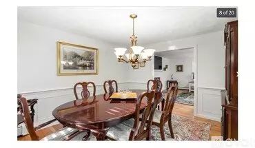2 of 20 96 Washburn Ave House for rent in Wellesley, MA