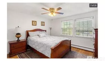 3 of 20 96 Washburn Ave House for rent in Wellesley, MA