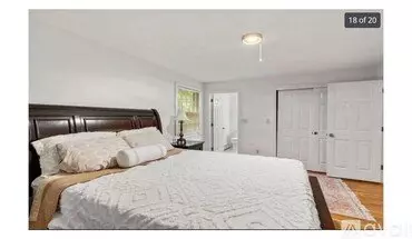 5 of 20 96 Washburn Ave House for rent in Wellesley, MA