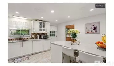 4 of 20 96 Washburn Ave House for rent in Wellesley, MA