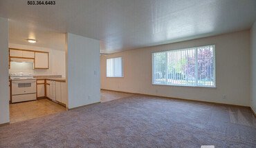 2826 Fisher Rd Unit 41 NE Apartment for rent in Salem, OR