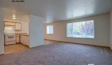 3 of 20 2826 Fisher Rd Unit 41 NE Apartment for rent in Salem, OR
