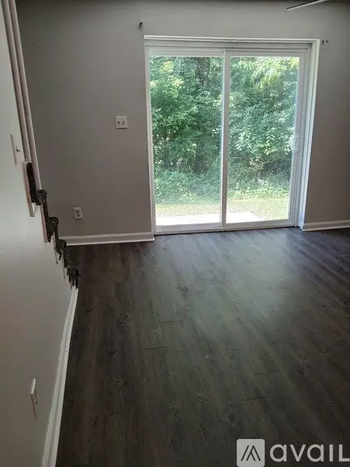 600 Francis Ave Unit 620 Apartment for rent in Clarksville, IN