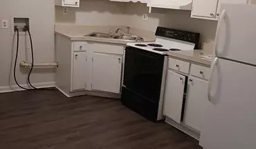 4 of 8 600 Francis Ave Unit 620 Apartment for rent in Clarksville, IN
