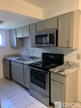 730 Ohio Pike Unit 25 Apartment for rent in Cincinnati, OH