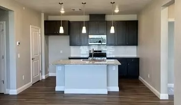4 of 28 16860 Askins Lp, Unit 301 Apartment for rent in Parker, CO