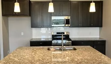 3 of 28 16860 Askins Lp, Unit 301 Apartment for rent in Parker, CO