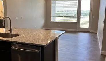 5 of 28 16860 Askins Lp, Unit 301 Apartment for rent in Parker, CO
