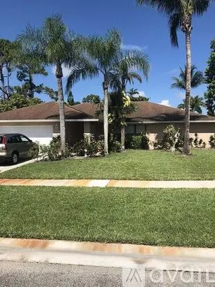 154 Sunflower Cir Apartment for rent in Royal Palm Beach, FL