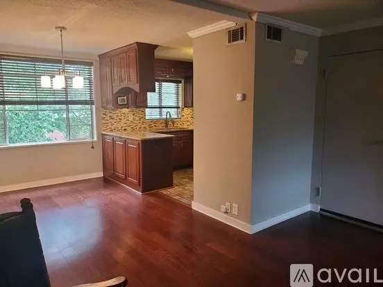 1154 Briarcliff Rd Unit 3 NE Apartment for rent in Atlanta, GA 1154 Briarcliff Rd Unit 3 NE Apartment for rent in Atlanta, GA