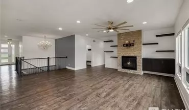 2 of 14 824 83rd St House for rent in West Des Moines, IA
