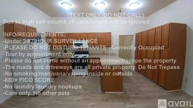 17047 Ridge Canyon Dr Apartment for rent in Riverside, CA