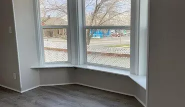 4 of 12 208 East Pine Street House for rent in Rawlins, WY