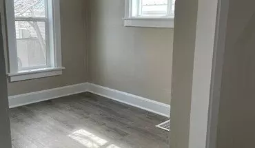 5 of 12 208 East Pine Street House for rent in Rawlins, WY
