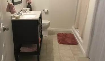4 of 5 7707 Mykolatis Ln Apartment for rent in Schenectady, NY