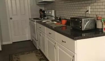 3 of 5 7707 Mykolatis Ln Apartment for rent in Schenectady, NY