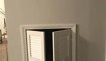 5 of 5 7707 Mykolatis Ln Apartment for rent in Schenectady, NY