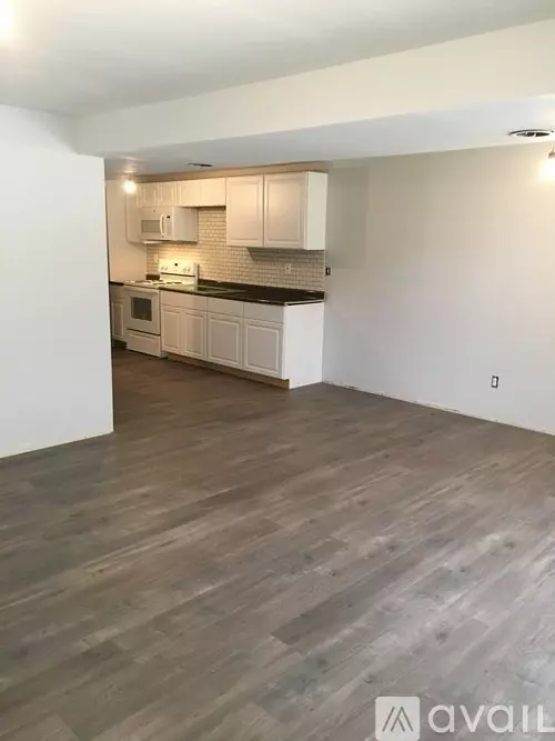 7707 Mykolatis Ln Apartment for rent in Schenectady, NY