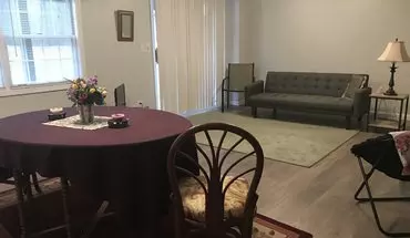 2 of 5 7707 Mykolatis Ln Apartment for rent in Schenectady, NY
