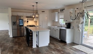 7193 Bernard St Apartment for rent in Alanson, MI