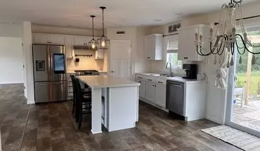 2 of 12 7193 Bernard St House for rent in Alanson, MI