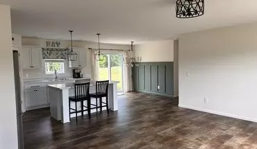 3 of 12 7193 Bernard St House for rent in Alanson, MI