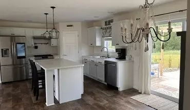 4 of 12 7193 Bernard St House for rent in Alanson, MI