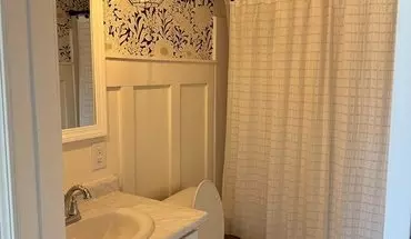 5 of 12 7193 Bernard St House for rent in Alanson, MI