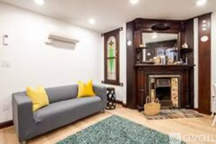 1837 16th St Unit English NW Apartment for rent in Washington, DC