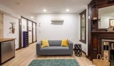 3 of 16 1837 16th St Unit English NW Apartment for rent in Washington, DC
