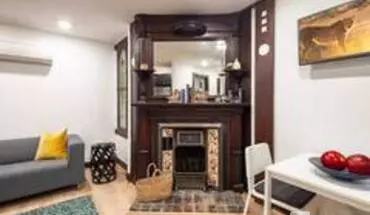 5 of 16 1837 16th St Unit English NW Apartment for rent in Washington, DC
